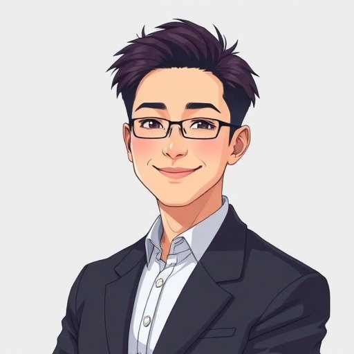 陈玄风 - 香蕉漫画在线观看团队成员