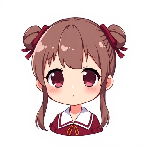 新番猎人