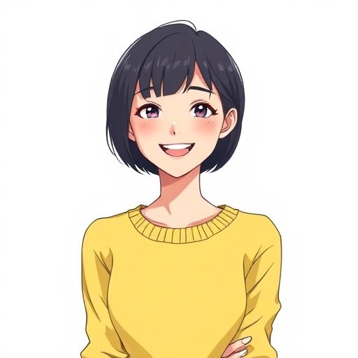 苏樱 - 香蕉漫画在线观看团队成员