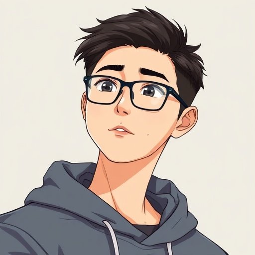 赵铁柱 - 香蕉漫画在线观看团队成员